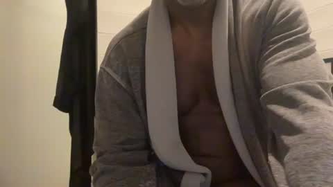 Dad online show from March 2026 04:27:01 AM