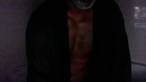 Dad online show from July 2026 11:18:01 AM