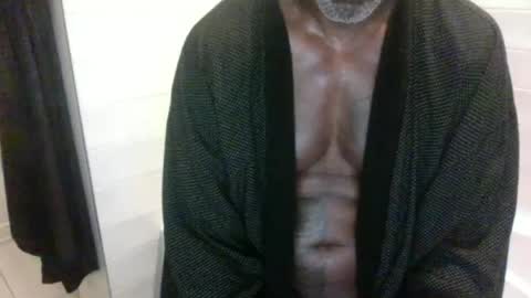 Dad online show from July 2026 11:27:01 AM
