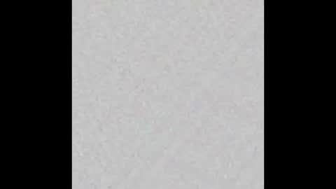 Edginghandjober online show from January 2026 10:20:01 AM