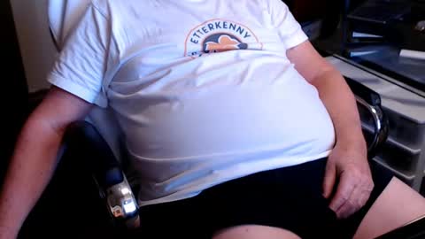 Snapshot of edginginedmonton chatting on March 2025 07:17:02 PM edginginedmonton online show from March 2025 07:17:02 PM