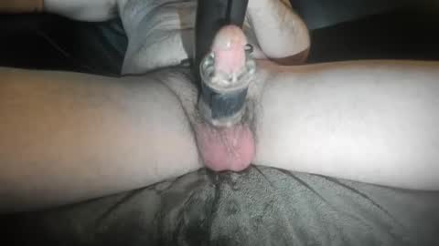 Edging For You online show from March 2025 04:17:02 AM