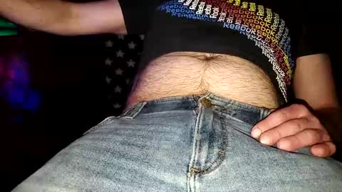 edgy_veggy online show from April 2026 12:02:01 AM