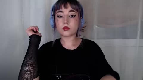 fickle demon made of clumps of matter online show from January 2026 12:26:01 AM