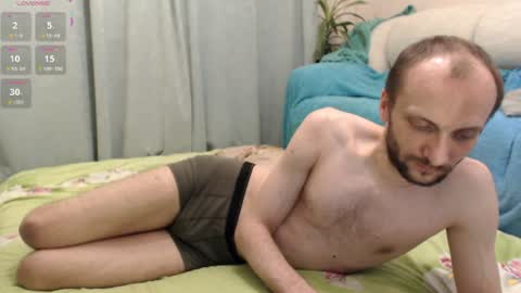 Snapshot of edifox chatting on July 2026 08:01:01 PM Alexander online show from July 2026 08:01:01 PM