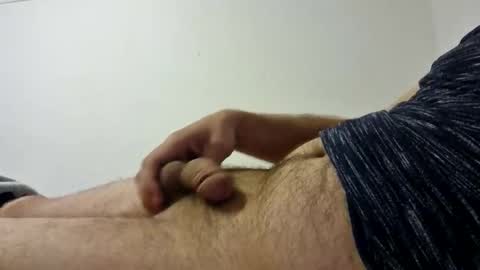 edin1921 online show from January 2026 07:57:02 AM