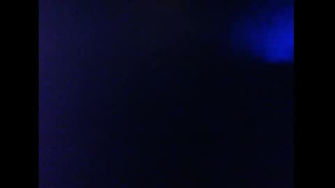 Snapshot of edinburgh79 chatting on January 2025 06:14:01 PM edinburgh79 online show from January 2025 06:14:01 PM