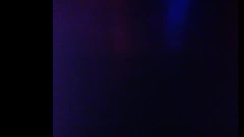 Snapshot of edinburgh79 chatting on September 2025 09:03:02 PM edinburgh79 online show from September 2025 09:03:02 PM