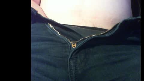 Snapshot of edinburgh79 chatting on September 2025 09:04:02 PM edinburgh79 online show from September 2025 09:04:02 PM