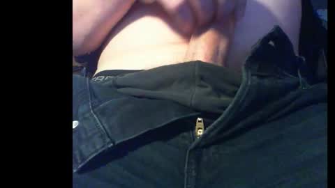 Snapshot of edinburgh79 chatting on September 2025 03:38:01 PM edinburgh79 online show from September 2025 03:38:01 PM