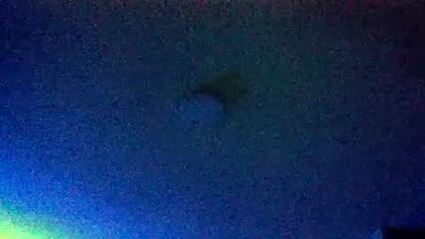 Snapshot of edioo chatting on February 2025 11:44:02 AM edioo online show from February 2025 11:44:02 AM