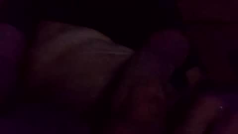 Snapshot of edioo chatting on September 2025 11:11:01 AM edioo online show from September 2025 11:11:01 AM