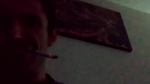 Snapshot of edioo chatting on September 2025 10:49:01 AM edioo online show from September 2025 10:49:01 AM