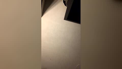 Snapshot of edioo chatting on April 2026 08:47:01 AM edioo online show from April 2026 08:47:01 AM