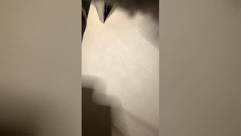 Snapshot of edioo chatting on April 2026 07:06:02 AM edioo online show from April 2026 07:06:02 AM