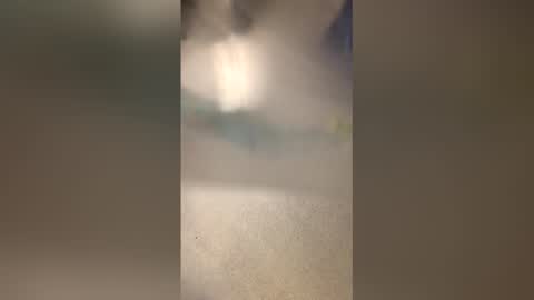 Snapshot of edioo chatting on April 2026 06:51:01 AM edioo online show from April 2026 06:51:01 AM