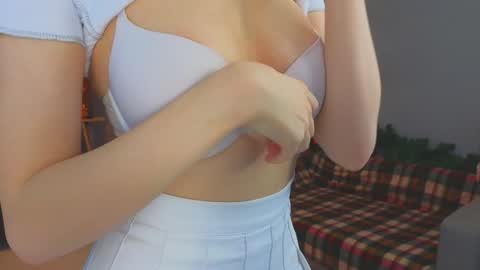 Im Sally  Im new here   lets meet online show from January 2025 06:25:01 AM