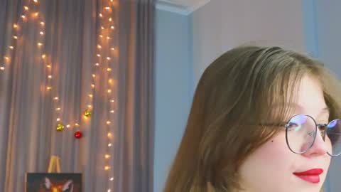 Im Sally  Im new here   lets meet online show from January 2025 06:15:02 AM