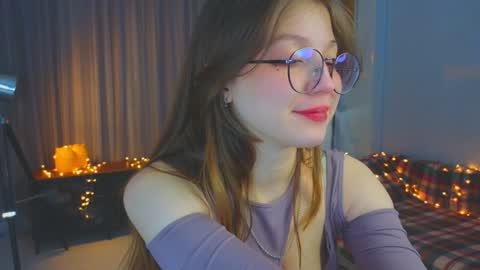 Im Sally  Im new here   lets meet online show from January 2025 06:17:02 AM