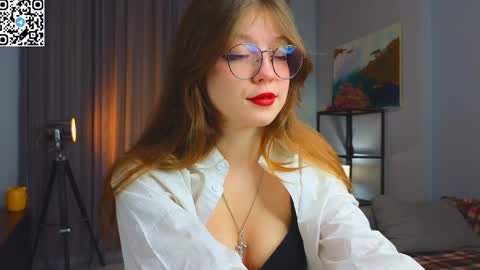 Im Sally  Im new here   lets meet online show from February 2025 03:00:02 AM