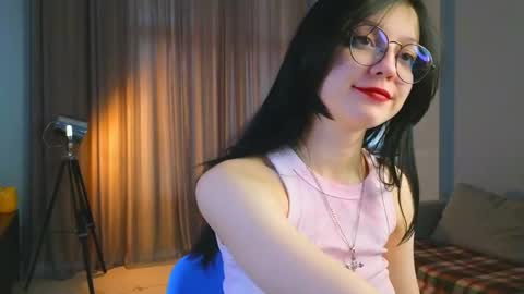 Im Sally  Im new here   lets meet online show from February 2025 11:30:02 AM
