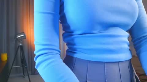 Im Sally  Im new here   lets meet online show from March 2025 03:01:01 AM