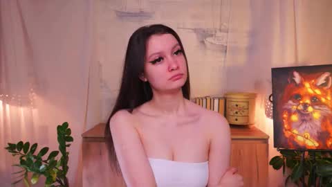 Im Sally  Im new here   lets meet online show from September 2025 03:00:02 AM