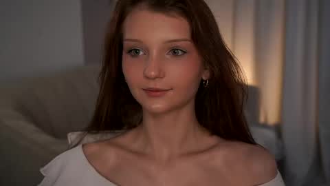 Snapshot of edithgalpin chatting on April 2026 11:18:02 PM Lisa online show from April 2026 11:18:02 PM