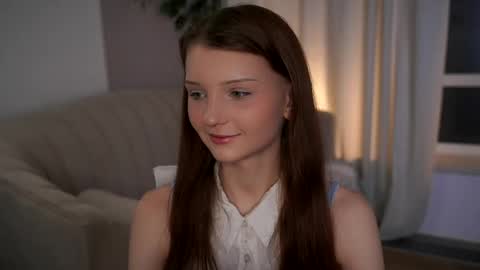 Snapshot of edithgalpin chatting on April 2026 10:56:02 PM Lisa online show from April 2026 10:56:02 PM