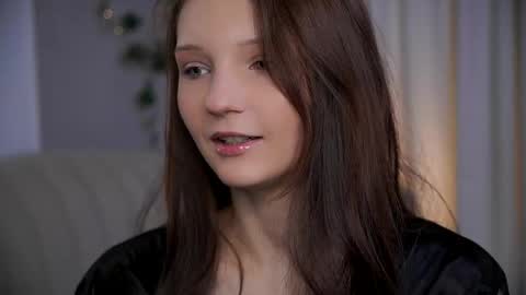 Snapshot of edithgalpin chatting on April 2026 11:35:01 PM Lisa online show from April 2026 11:35:01 PM