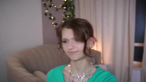 Snapshot of edithgalpin chatting on May 2026 11:11:01 PM Lisa online show from May 2026 11:11:01 PM
