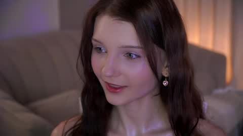Snapshot of edithgalpin chatting on May 2026 11:14:02 PM Lisa online show from May 2026 11:14:02 PM