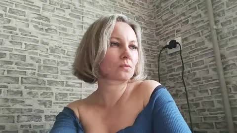 edithmanning online show from February 2025 10:28:02 AM