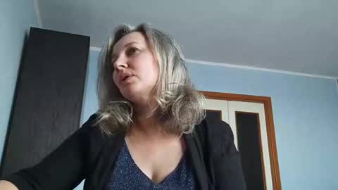 Snapshot of edithmanning chatting on March 2026 12:55:01 PM edithmanning online show from March 2026 12:55:01 PM