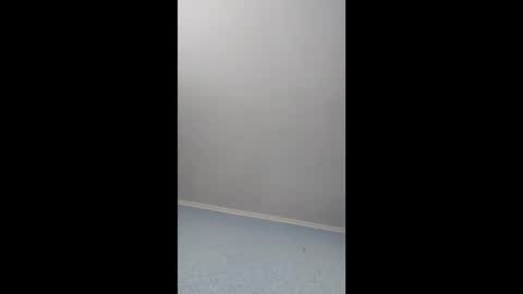 Snapshot of edithmanning chatting on March 2026 05:24:01 AM edithmanning online show from March 2026 05:24:01 AM