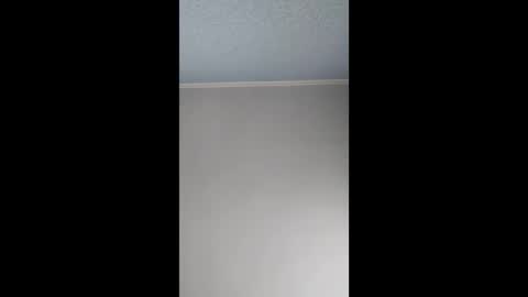 Snapshot of edithmanning chatting on March 2026 06:52:01 AM edithmanning online show from March 2026 06:52:01 AM