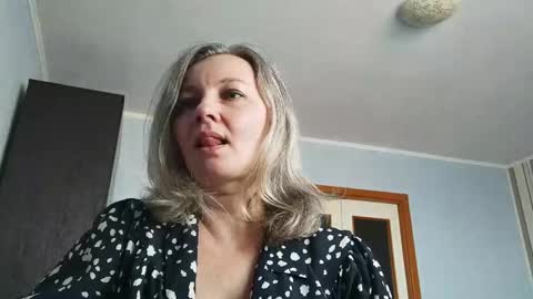 Snapshot of edithmanning chatting on March 2026 07:55:02 AM edithmanning online show from March 2026 07:55:02 AM