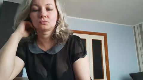 Snapshot of edithmanning chatting on March 2026 08:19:01 AM edithmanning online show from March 2026 08:19:01 AM