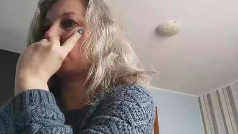 Snapshot of edithmanning chatting on April 2026 09:30:02 AM edithmanning online show from April 2026 09:30:02 AM