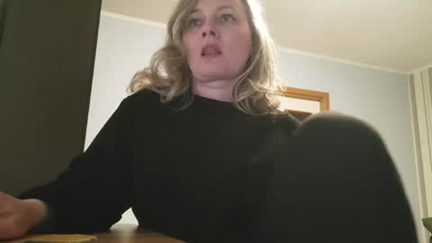 Snapshot of edithmanning chatting on April 2026 06:38:01 PM edithmanning online show from April 2026 06:38:01 PM