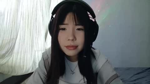 Kama online show from January 2026 09:57:02 AM