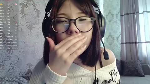 Kama online show from April 2026 03:09:02 AM