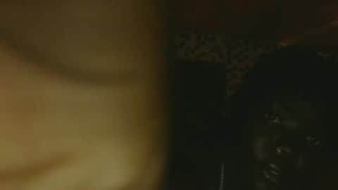 edithruelis099 online show from December 2025 11:06:02 AM