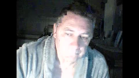 Eddy online show from December 2024 07:10:01 AM