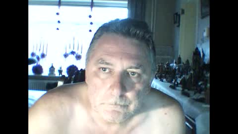 Eddy online show from December 2024 08:09:01 AM