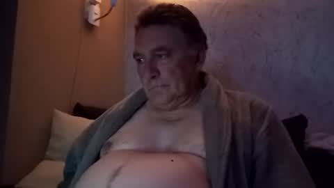 Eddy online show from September 2025 09:38:02 PM