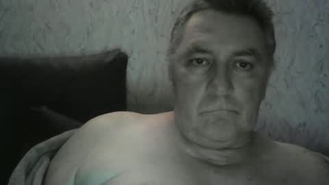 Eddy online show from November 2025 01:26:02 AM