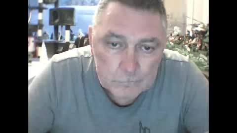 Eddy online show from December 2025 07:59:01 AM