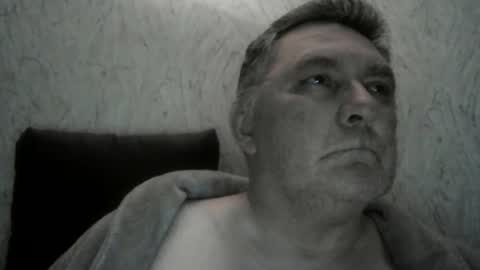 Snapshot of edje59a chatting on February 2026 01:04:02 AM Eddy online show from February 2026 01:04:02 AM