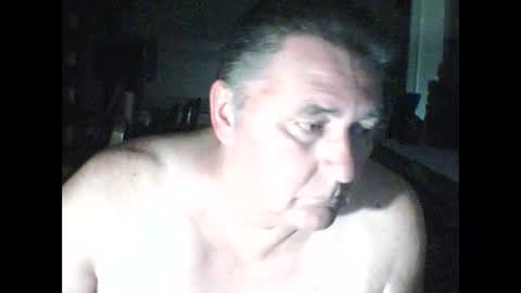 Snapshot of edje59a chatting on February 2026 06:40:02 AM Eddy online show from February 2026 06:40:02 AM